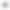 Ремінець UAG для Apple Watch Ultra 2/Ultra-49-45-44-42mm Civilian Titanium (194002113636) - фото 2 Ремінець UAG для Apple Watch Ultra 2/Ultra-49-45-44-42mm Civilian Titanium (194002113636) - фото 2