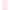 Ремінець Kilim для Apple Watch 38/40/41/42mm(ser.10) (Pink)