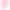 Ремінець Kilim для Apple Watch 38/40/41/42mm(ser.10) (Pink) - фото 1