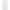 Ремінець Kilim для Apple Watch 42(ser.1-3)/44/45/46/49mm (Cloud Grey)