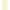 Ремінець Kilim для Apple Watch 42(ser.1-3)/44/45/46/49mm (Light Yellow)