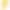 Ремінець Kilim для Apple Watch 42(ser.1-3)/44/45/46/49mm (Light Yellow) - фото 1 Ремінець Kilim для Apple Watch 42(ser.1-3)/44/45/46/49mm (Light Yellow) - фото 1