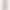 Ремінець LAUT NOVI LUXE для Apple Watch 42/44/45/49mm Beige (L_AWL_NL_BE)
