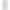 Ремінець LAUT NOVI LUXE для Apple Watch 42/44/45/49mm Midnight (L_AWL_NL_BK) - фото 2