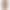 Ремінець LAUT NOVI LUXE для Apple Watch 38/40/41mm Sepia Brown (L_AWS_NL_BR)