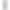 Ремінець LAUT SATURN LOOP для Apple Watch 44/45/46/49mm Black (L_AWL_SAT_BK) - фото 1 Ремінець LAUT SATURN LOOP для Apple Watch 44/45/46/49mm Black (L_AWL_SAT_BK) - фото 1