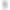 Ремінець LAUT SATURN LOOP для Apple Watch 42/44/45/49mm Silver (L_AWL_SAT_TI)