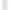 Ремінець LAUT SATURN LOOP для Apple Watch 42/44/45/49mm Silver (L_AWL_SAT_TI) - фото 1 Ремінець LAUT SATURN LOOP для Apple Watch 42/44/45/49mm Silver (L_AWL_SAT_TI) - фото 1
