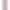 Ремінець LAUT STEEL LOOP для Apple Watch 42/44/45/49mm Red (L_AWL_ST_R)