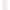 Ремінець LAUT LINKS PETITE для Apple Watch 42/44/45/49mm Rose Gold (L_AWL_LP_RG)