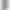 Ремінець LAUT NOVI SPORT для Apple Watch 38/40/41mm Black (L_AWS_NS_BK)