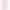 Ремінець LAUT NOVI SPORT для Apple Watch 38/40/41mm Pink (L_AWS_NS_P)