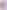 Ремінець LAUT NOVI SPORT для Apple Watch 38/40/41mm Pink (L_AWS_NS_P) - фото 1 Ремінець LAUT NOVI SPORT для Apple Watch 38/40/41mm Pink (L_AWS_NS_P) - фото 1