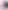 Ремінець LAUT NOVI SPORT для Apple Watch 38/40/41mm Pink (L_AWS_NS_P) - фото 2 Ремінець LAUT NOVI SPORT для Apple Watch 38/40/41mm Pink (L_AWS_NS_P) - фото 2
