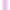 Ремінець LAUT CHAMPS SPORT для Apple Watch 42/44/45/49mm Pink (L_AWU_CS_P)