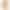 Ремешок LAUT MILANO для Apple Watch 42/44/45/49 Ochre (LAUT_AWL_ML_BR)