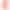 Ремешок LAUT MILANO для Apple Watch 42/44/45/49 Coral (LAUT_AWL_ML_P)