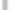 Ремінець LAUT STEEL LOOP для Apple Watch 42/44/45/49mm Black (LAUT_AWL_ST_BK)