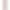 Ремінець LAUT STEEL LOOP для Apple Watch 42/44/45/49mm Gold (LAUT_AWL_ST_GD)