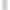 Ремінець Apple Watch Sling Band 42/44/45/46/49 mm (gray)