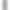 Ремінець Apple Watch Military Loop 42/44/45/46/49 mm (black)