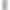 Ремінець Apple Watch Sling Band 42/44/45/46/49 mm (black)