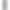 Ремінець Apple Watch Sling Band 42/44/45/46/49 mm (olive)
