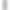 Ремінець Spigen Lite Fit for Apple iWatch 42/44/45/49mm (black)