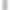 Ремінець Spigen Lite Fit for Apple iWatch 42/44/45/49mm (blue)