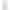 Ремінець Spigen DuraPro Flex for Apple iWatch 42/44/45/49mm (black) - фото 2 Ремінець Spigen DuraPro Flex for Apple iWatch 42/44/45/49mm (black) - фото 2