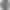 Ремінець Steel для Apple Watch 38/40/41/42mm(ser.10) (Black)