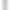 Ремінець Apple Watch Texture 42/44/45/46/49 mm (black)