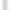 Ремінець Apple Watch Texture 42/44/45/46/49 mm (silver)