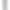 Ремінець Apple Watch Texture 42/44/45/46/49 mm (blue)
