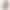 Ремінець LAUT NOVI SPORT FlexColor для Apple Watch 4-10 & SE & ULTRA 42/44/45/49mm - Beige/Caramel (L_AWL_NS_BE) - фото 2 Ремінець LAUT NOVI SPORT FlexColor для Apple Watch 4-10 & SE & ULTRA 42/44/45/49mm - Beige/Caramel (L_AWL_NS_BE) - фото 2