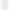 Ремінець LAUT NOVI SPORT для Apple Watch 4-10 & SE & ULTRA 42/44/45/49 мм - CandyPink/BabyBlue (L_AWL_NS_CP) - фото 1 Ремінець LAUT NOVI SPORT для Apple Watch 4-10 & SE & ULTRA 42/44/45/49 мм - CandyPink/BabyBlue (L_AWL_NS_CP) - фото 1