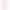 Ремінець LAUT NOVI SPORT для Apple Watch 4-10 & SE & ULTRA 42/44/45/49 мм - CandyPink/BabyBlue (L_AWL_NS_CP) - фото 2 Ремінець LAUT NOVI SPORT для Apple Watch 4-10 & SE & ULTRA 42/44/45/49 мм - CandyPink/BabyBlue (L_AWL_NS_CP) - фото 2