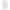 Ремінець LAUT NOVI LUXE для Apple Watch 38/40/41mm - Beige (L_AWS_NL_BE) - фото 2