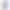Ремінець LAUT NOVI SPORT для Apple Watch 4-10 & SE & ULTRA 38/40/41 мм - CandyPink/BabyBlue (L_AWS_NS_CP)