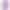 Ремінець LAUT NOVI SPORT для Apple Watch 4-10 & SE & ULTRA 38/40/41 мм - Violet/Lavender (L_AWS_NS_PU)