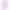 Ремінець LAUT NOVI SPORT для Apple Watch 4-10 & SE & ULTRA 38/40/41 мм - Violet/Lavender (L_AWS_NS_PU) - фото 1 Ремінець LAUT NOVI SPORT для Apple Watch 4-10 & SE & ULTRA 38/40/41 мм - Violet/Lavender (L_AWS_NS_PU) - фото 1