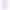 Ремінець LAUT NOVI SPORT для Apple Watch 4-10 & SE & ULTRA 38/40/41 мм - Violet/Lavender (L_AWS_NS_PU) - фото 2 Ремінець LAUT NOVI SPORT для Apple Watch 4-10 & SE & ULTRA 38/40/41 мм - Violet/Lavender (L_AWS_NS_PU) - фото 2