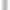 Ремінець LAUT CHAMPS SPORT для Apple Watch 4-10 & SE & ULTRA 42/44/45/49 мм - Blue (L_AWU_CS_BL)