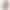 Ремінець LAUT NOVI SPORT for Apple Watch 38/40/41mm - Beige/Caramel (L_AWS_NS_BE)