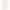 Ремінець LAUT NOVI SPORT for Apple Watch 38/40/41mm - Beige/Caramel (L_AWS_NS_BE) - фото 1