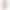 Ремінець LAUT NOVI SPORT for Apple Watch 38/40/41mm - Beige/Caramel (L_AWS_NS_BE) - фото 2