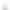 Чехол для поискового брелка Apple AirTag Loop White (MX4F2)