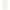 Ремінець Silicone Sport Band (42/44/45/49 mm, Antique White, S)