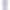 Ремінець Silicone Sport Band (38/40/41 mm, Lavender Gray, S) - фото 1