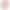 Ремінець Silicone Sport Band (38/40/41 mm, Pink Sand, S)